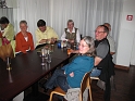 bild (131)